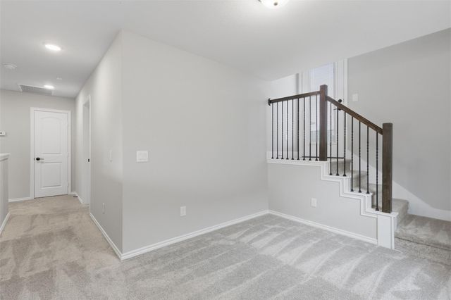 4028 Starbright Street, Houston, TX 77018