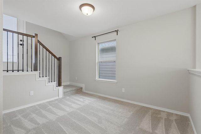 4028 Starbright Street, Houston, TX 77018