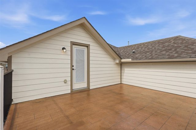 4028 Starbright Street, Houston, TX 77018