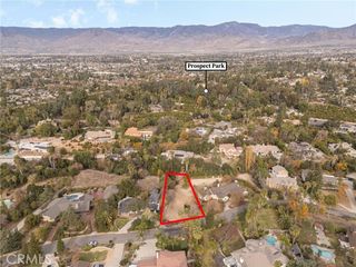 0 Knoll, Redlands, CA 92373