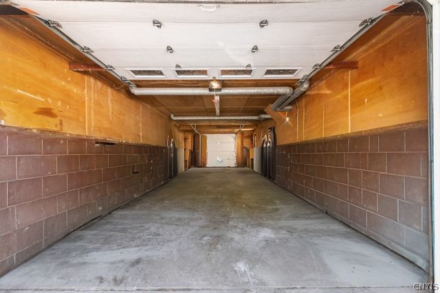 601 Spinnerville Gulf Rd N, German Flatts, NY 13357