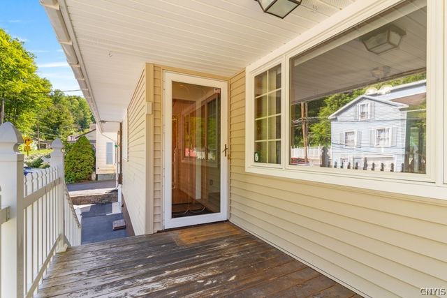 601 Spinnerville Gulf Rd N, German Flatts, NY 13357