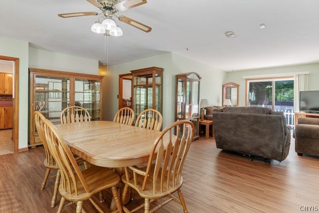 601 Spinnerville Gulf Rd N, German Flatts, NY 13357