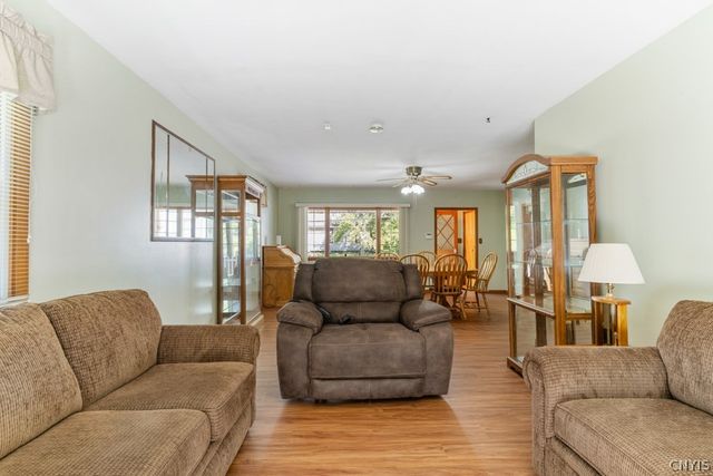 601 Spinnerville Gulf Rd N, German Flatts, NY 13357