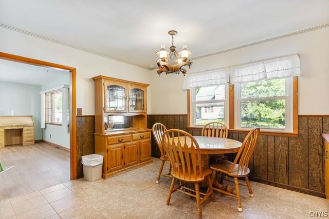 601 Spinnerville Gulf Rd N, German Flatts, NY 13357