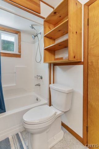 601 Spinnerville Gulf Rd N, German Flatts, NY 13357