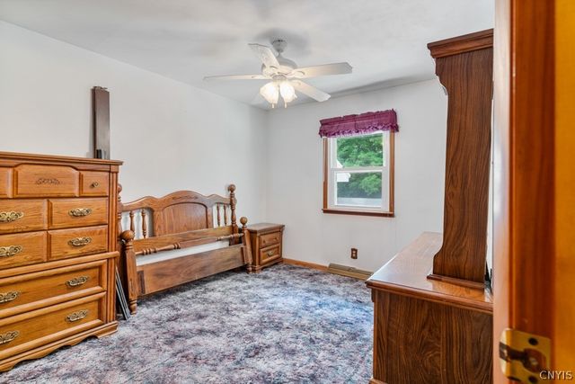 601 Spinnerville Gulf Rd N, German Flatts, NY 13357