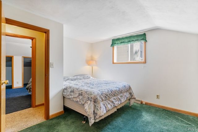 601 Spinnerville Gulf Rd N, German Flatts, NY 13357