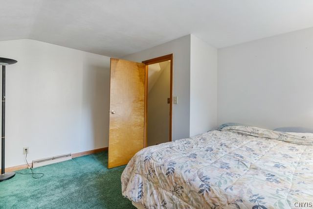 601 Spinnerville Gulf Rd N, German Flatts, NY 13357