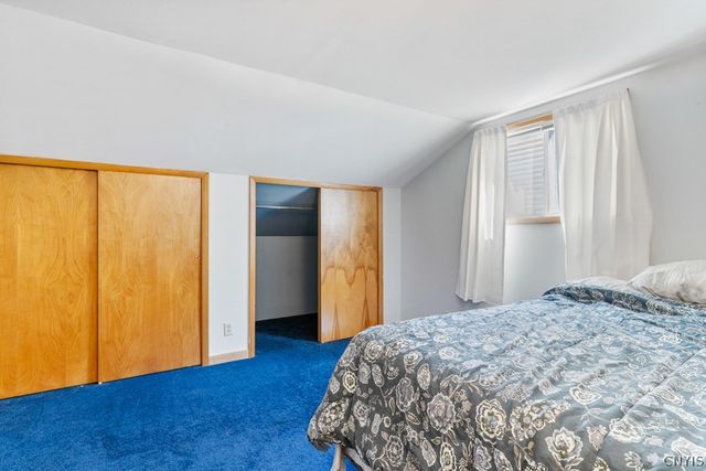 601 Spinnerville Gulf Rd N, German Flatts, NY 13357