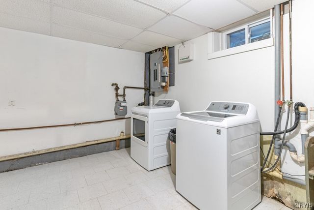 601 Spinnerville Gulf Rd N, German Flatts, NY 13357