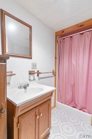601 Spinnerville Gulf Rd N, German Flatts, NY 13357