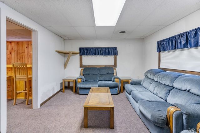 601 Spinnerville Gulf Rd N, German Flatts, NY 13357