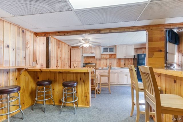601 Spinnerville Gulf Rd N, German Flatts, NY 13357