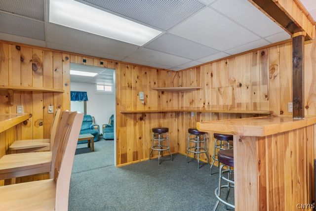 601 Spinnerville Gulf Rd N, German Flatts, NY 13357
