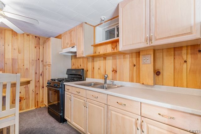 601 Spinnerville Gulf Rd N, German Flatts, NY 13357