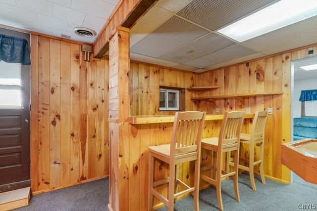 601 Spinnerville Gulf Rd N, German Flatts, NY 13357