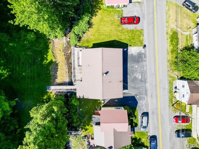 601 Spinnerville Gulf Rd N, German Flatts, NY 13357