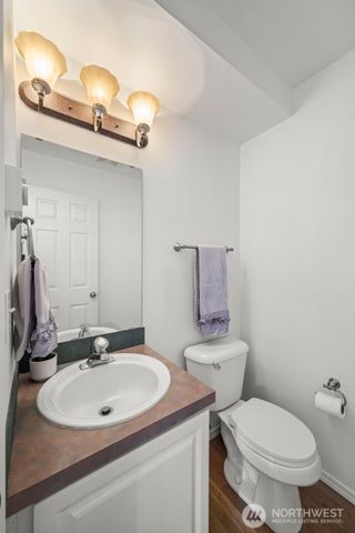 5243 40th Avenue NE, Seattle, WA 98105