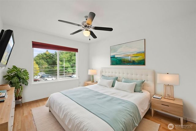 5243 40th Avenue NE, Seattle, WA 98105