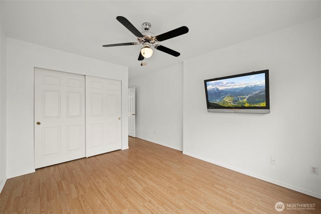 5243 40th Avenue NE, Seattle, WA 98105