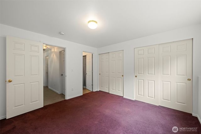 5243 40th Avenue NE, Seattle, WA 98105