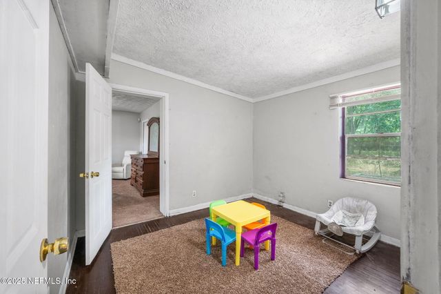 4357 TRENTON Drive S, Jacksonville, FL 32209
