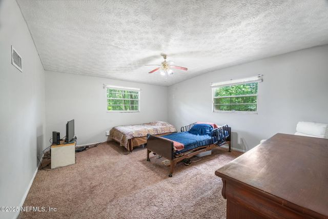 4357 TRENTON Drive S, Jacksonville, FL 32209