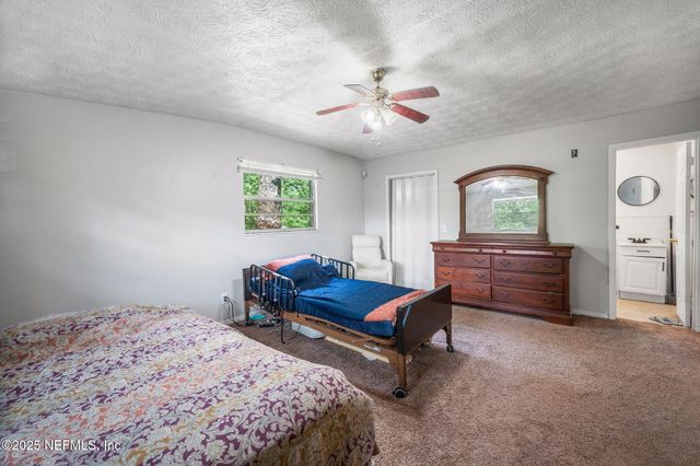 4357 TRENTON Drive S, Jacksonville, FL 32209