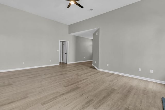 1854 Oleander Court, Charleston, SC 29414