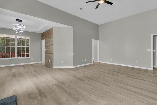 1854 Oleander Court, Charleston, SC 29414