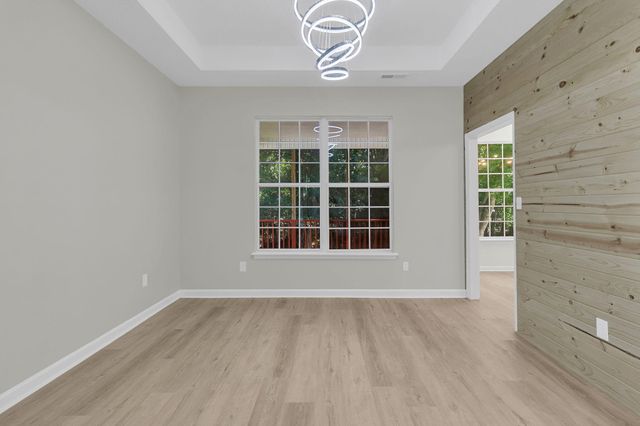 1854 Oleander Court, Charleston, SC 29414