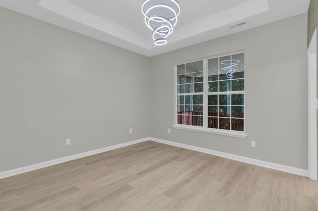 1854 Oleander Court, Charleston, SC 29414