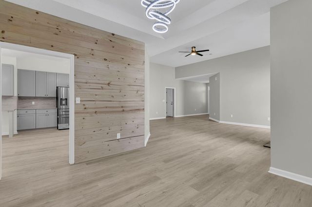 1854 Oleander Court, Charleston, SC 29414