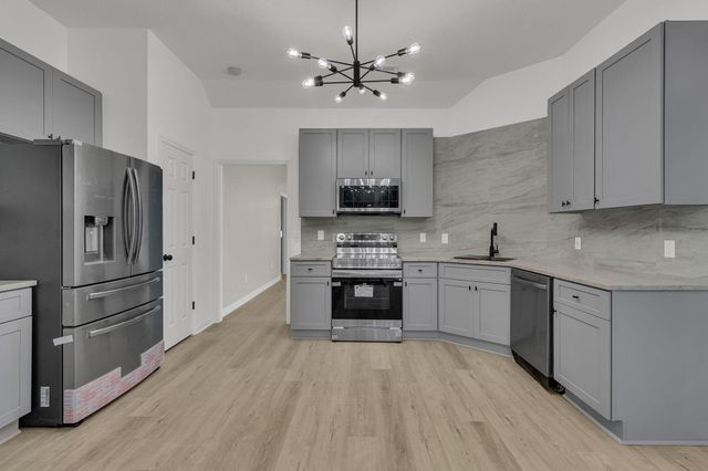 1854 Oleander Court, Charleston, SC 29414