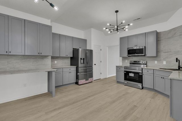 1854 Oleander Court, Charleston, SC 29414