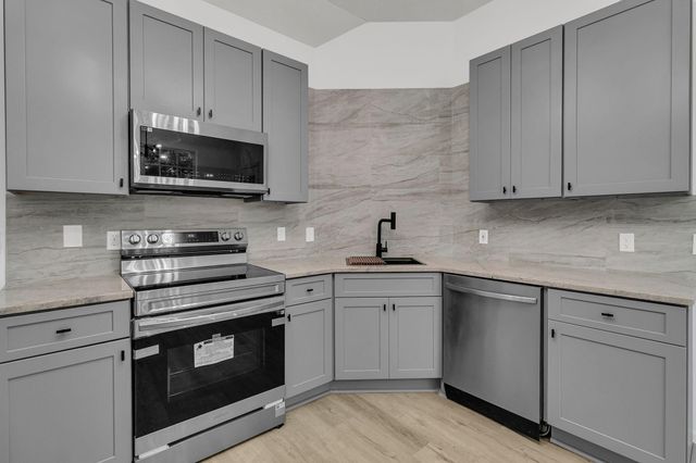 1854 Oleander Court, Charleston, SC 29414