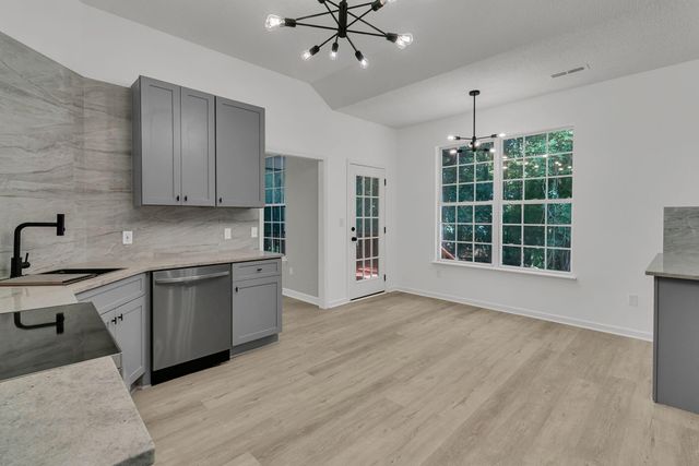 1854 Oleander Court, Charleston, SC 29414