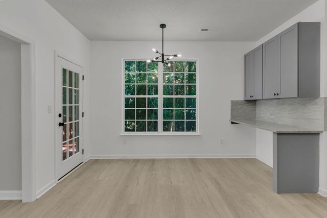 1854 Oleander Court, Charleston, SC 29414