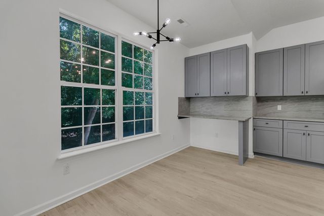 1854 Oleander Court, Charleston, SC 29414