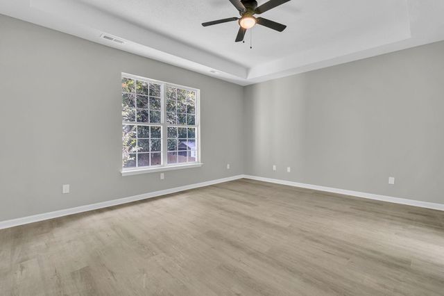 1854 Oleander Court, Charleston, SC 29414