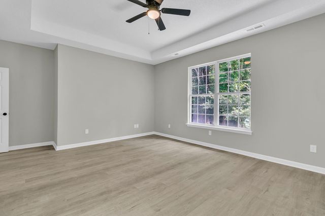 1854 Oleander Court, Charleston, SC 29414