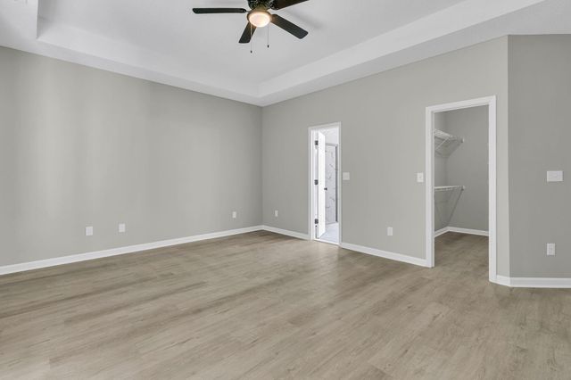 1854 Oleander Court, Charleston, SC 29414