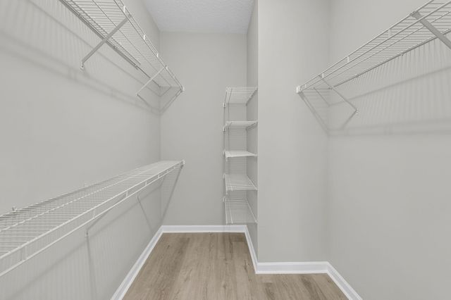 1854 Oleander Court, Charleston, SC 29414