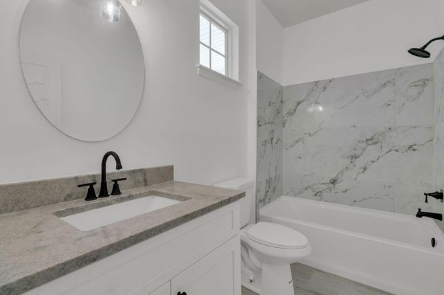 1854 Oleander Court, Charleston, SC 29414