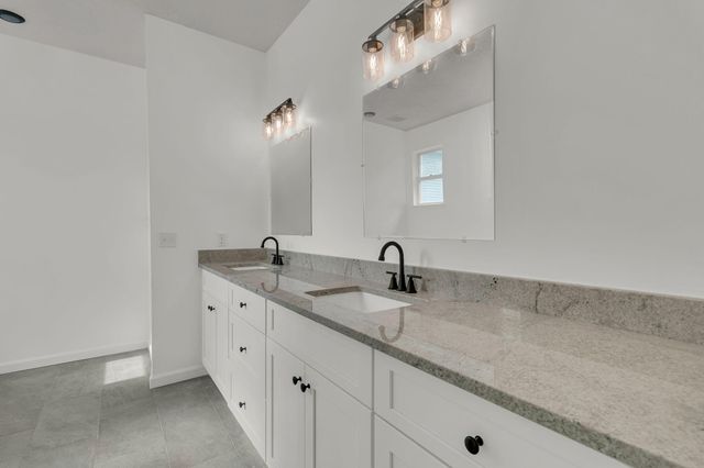 1854 Oleander Court, Charleston, SC 29414