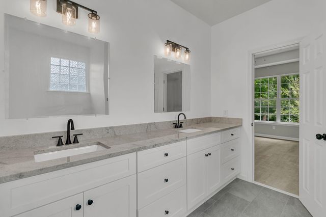 1854 Oleander Court, Charleston, SC 29414