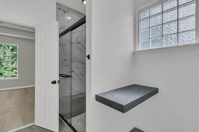 1854 Oleander Court, Charleston, SC 29414