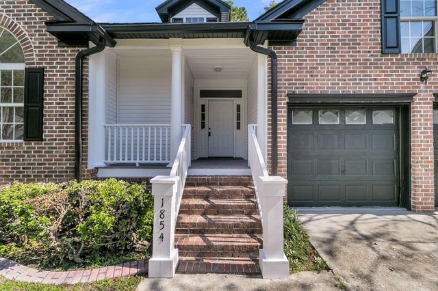 1854 Oleander Court, Charleston, SC 29414