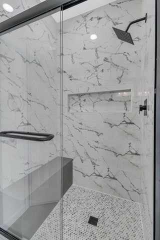 1854 Oleander Court, Charleston, SC 29414